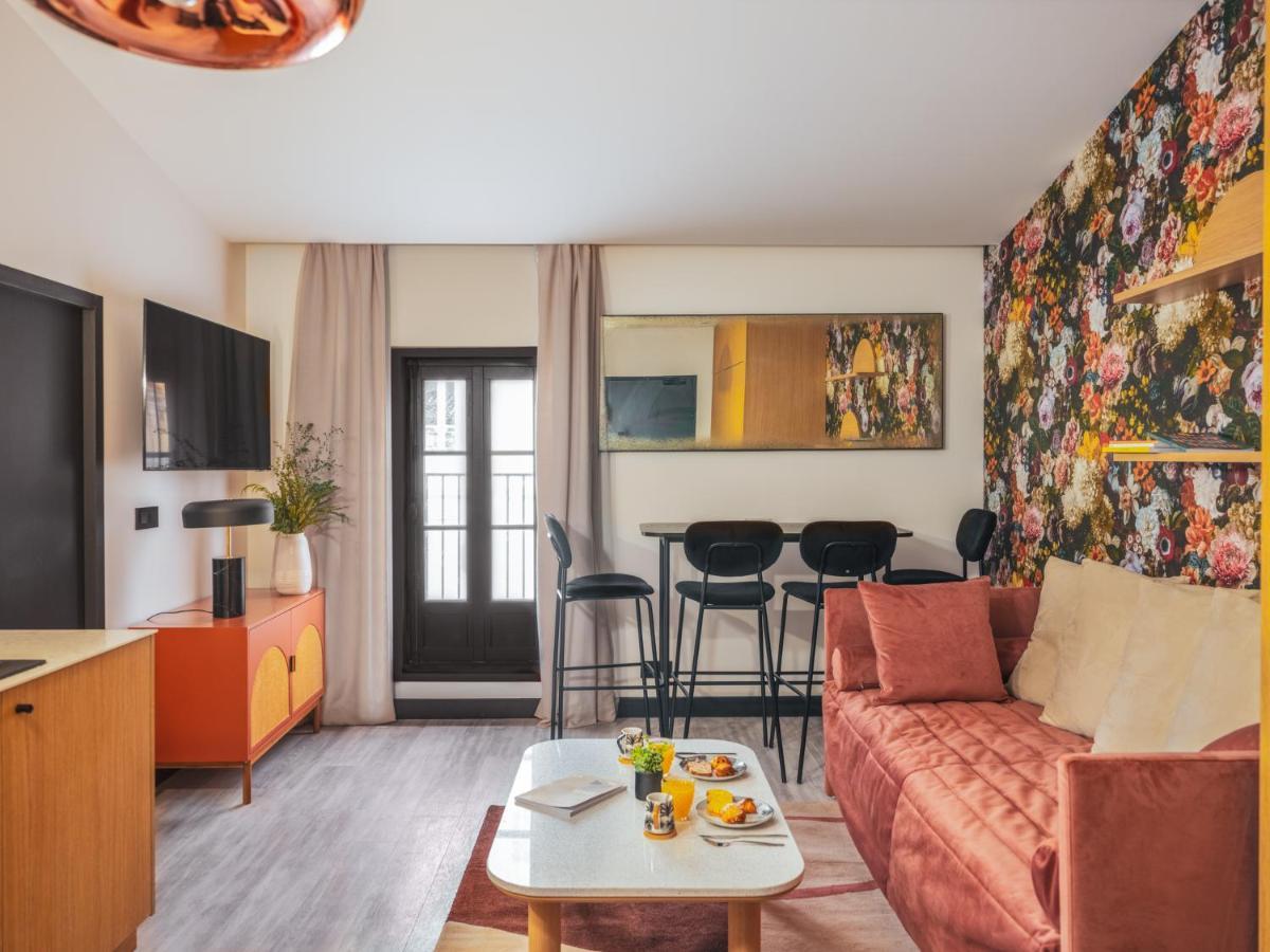 MAISONS DU MONDE HOTEL & SUITES MARSEILLE VIEUX PORT $105